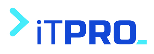 iTPRO